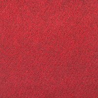Ковролин Tapisom 600 Red - 600 416002009 00030 фото 1 | FLOORDEALER